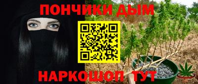 гидропоника Краснознаменск