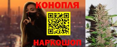 гидропоника Краснознаменск